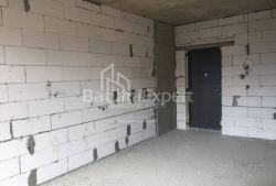 شقة سكنية 33 متر مربع - يوريفسكايا, Batumi, جورجيا