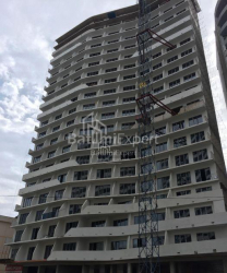 شقة سكنية 33 متر مربع - يوريفسكايا, Batumi, جورجيا