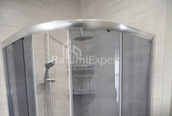 شقة سكنية 65 متر مربع - يوريفسكايا, Batumi, جورجيا