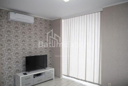 شقة سكنية 65 متر مربع - يوريفسكايا, Batumi, جورجيا