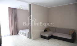 شقة سكنية 65 متر مربع - يوريفسكايا, Batumi, جورجيا