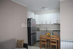 شقة سكنية 65 متر مربع - يوريفسكايا, Batumi, جورجيا