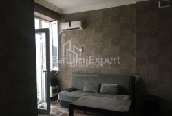 شقة سكنية 2-комн 46 m² - الجنرال أصلان أباشيدزه, Batumi