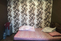 شقة سكنية 2-комн 46 m² - الجنرال أصلان أباشيدزه, Batumi