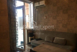 شقة سكنية 2-комн 46 m² - الجنرال أصلان أباشيدزه, Batumi