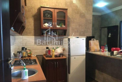 شقة سكنية 2-комн 46 m² - الجنرال أصلان أباشيدزه, Batumi