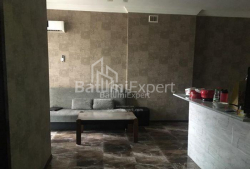 شقة سكنية 2-комн 46 m² - الجنرال أصلان أباشيدزه, Batumi