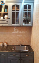 شقة سكنية 60 متر مربع - زورابا جورجيلادزه, Batumi, جورجيا
