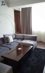 شقة سكنية 60 متر مربع - زورابا جورجيلادزه, Batumi, جورجيا
