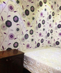 شقة سكنية 32 متر مربع - الكسندرا بوشكين, Batumi, جورجيا