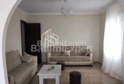 شقة سكنية 44 متر مربع - إيفان جافاخيشفيلي, Batumi, جورجيا