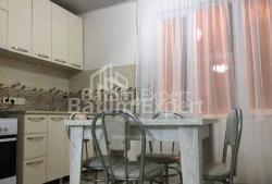 شقة سكنية 44 متر مربع - إيفان جافاخيشفيلي, Batumi, جورجيا