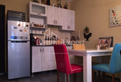 شقة سكنية 2-комн 41 m² - ايليا تشافتشافادزه, Batumi