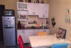 شقة سكنية 2-комн 41 m² - ايليا تشافتشافادزه, Batumi