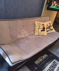 شقة سكنية 2-комн 41 m² - ايليا تشافتشافادزه, Batumi
