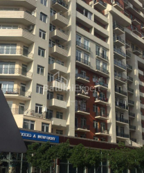 شقة سكنية 41 متر مربع - ايليا تشافتشافادزه, Batumi, جورجيا