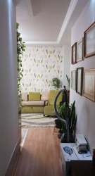 شقة سكنية 50 متر مربع - Ekvtime تاكايشفيلي, Batumi, جورجيا