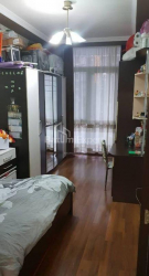 شقة سكنية 50 متر مربع - Ekvtime تاكايشفيلي, Batumi, جورجيا