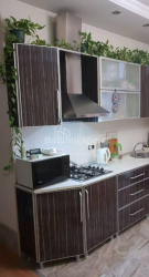 شقة سكنية 50 متر مربع - Ekvtime تاكايشفيلي, Batumi, جورجيا