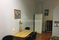 شقة سكنية 40 متر مربع - يوريفسكايا, Batumi, جورجيا