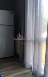 شقة سكنية 3-комн 60 m² - ميخائيل ليرمونتوف, Batumi