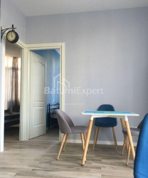 شقة سكنية 3-комн 60 m² - ميخائيل ليرمونتوف, Batumi