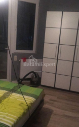 شقة سكنية 3-комн 60 m² - ميخائيل ليرمونتوف, Batumi