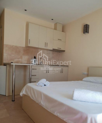 شقة سكنية 33 متر مربع - يوسف كوبالادزه, Batumi, جورجيا
