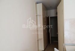 شقة سكنية 33 متر مربع - يوسف كوبالادزه, Batumi, جورجيا