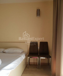 شقة سكنية 33 متر مربع - يوسف كوبالادزه, Batumi, جورجيا