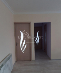 شقة سكنية 4-комн 110 m² - 26 مايو, Batumi