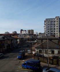 شقة سكنية 4-комн 110 m² - 26 مايو, Batumi