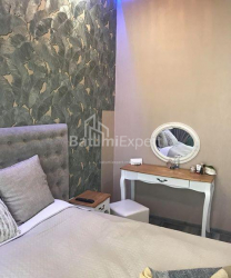 شقة سكنية 55 متر مربع - يوسف كوبالادزه, Batumi, جورجيا