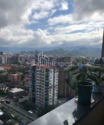شقة سكنية 55 متر مربع - يوسف كوبالادزه, Batumi, جورجيا