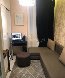 شقة سكنية 3-комн 55 m² - يوسف كوبالادزه, Batumi