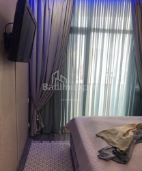 شقة سكنية 55 متر مربع - يوسف كوبالادزه, Batumi, جورجيا