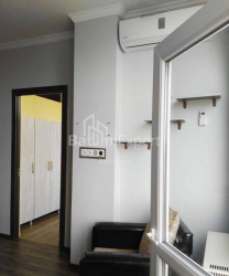 شقة سكنية 48 متر مربع - يوريفسكايا, Batumi, جورجيا