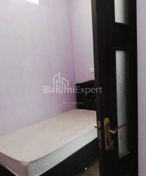 شقة سكنية 48 متر مربع - يوريفسكايا, Batumi, جورجيا