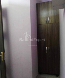 شقة سكنية 48 متر مربع - يوريفسكايا, Batumi, جورجيا