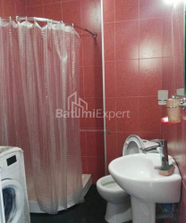 شقة سكنية 48 متر مربع - يوريفسكايا, Batumi, جورجيا