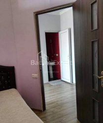 شقة سكنية 48 متر مربع - يوريفسكايا, Batumi, جورجيا