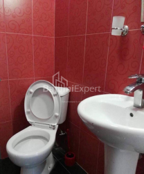 شقة سكنية 48 متر مربع - يوريفسكايا, Batumi, جورجيا