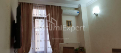 شقة سكنية 52 متر مربع - روستافيلي, Batumi, جورجيا