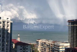 شقة سكنية 3-комн 53 m² - نيكو بيروسماني, Batumi
