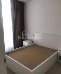 شقة سكنية 3-комн 53 m² - نيكو بيروسماني, Batumi