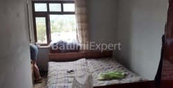 شقة سكنية 81 متر مربع - يوريفسكايا, Batumi, جورجيا