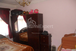 شقة سكنية 81 متر مربع - يوريفسكايا, Batumi, جورجيا