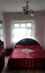 شقة سكنية 81 متر مربع - يوريفسكايا, Batumi, جورجيا