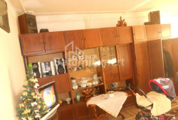 شقة سكنية 81 متر مربع - يوريفسكايا, Batumi, جورجيا