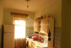 شقة سكنية 81 متر مربع - يوريفسكايا, Batumi, جورجيا